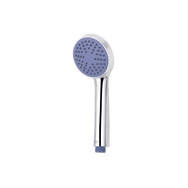 Смеситель для ванны Kroner KRM Oker - C070 CV019668 фото
