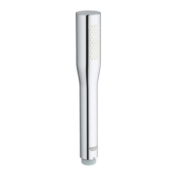 Душова система термостатична Grohe QuickFix Vitalio Joy System 230 26365000 CV033302 фото