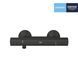 Смеситель термостатический для душа Grohe QuickFix Precision Start 345942430 CV032146 фото 1