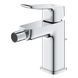 Смеситель для биде Grohe QuickFix Dice 1018770000 CV036216 фото 13