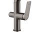Смеситель для кухни Kroner KRP Graz - GRP03815 CV031337 фото 4
