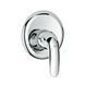 Змішувач прихованого монтажу для душу Grohe Euroeco 32742000 CV032447 фото 3