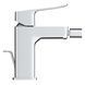 Смеситель для биде Grohe QuickFix Dice 1018770000 CV036216 фото 12
