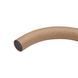 Смеситель для кухни Kroner KRP Edelstahl Klassisch - COL035 CV023004 фото 8