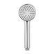Смеситель для ванны Kroner KRM Oker - C070 CV019668 фото 6