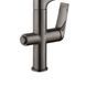 Смеситель для кухни Kroner KRP Graz - GRP03815 CV031337 фото 5