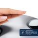 Смеситель для биде Grohe QuickFix Dice 1018770000 CV036216 фото 8