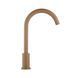 Смеситель для кухни Kroner KRP Edelstahl Klassisch - COL035 CV023004 фото 6