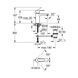 Змішувач для раковини Grohe QuickFix Get M-Size 23454000 CV030569 фото 3