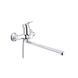 Смеситель для ванны Kroner KRM Oker - C070 CV019668 фото 2