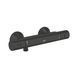Смеситель термостатический для душа Grohe QuickFix Precision Start 345942430 CV032146 фото 2