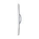 Комплект унитаза с инсталляцией 4 в 1 Grohe Solido Surf UA38971574A CV032250 фото 5