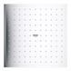 Душова система термостатична Grohe QuickFix Vitalio Joy System 230 26365000 CV033302 фото 3