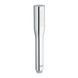 Душова система термостатична Grohe QuickFix Vitalio Joy System 230 26365000 CV033302 фото 4