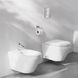 Смеситель для биде Grohe QuickFix Dice 1018770000 CV036216 фото 11