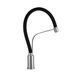 Смеситель для кухни Kroner KRP Edelstahl Klassisch - ESG03593BLK CV035453 фото 5