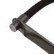 Смеситель для кухни Kroner KRP Graz - GRP03815 CV031337 фото 7