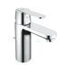Змішувач для раковини Grohe QuickFix Get M-Size 23454000 CV030569 фото 2