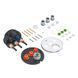 Душевая система скрытого монтажа Grohe QuickFix SmartControl UA202801R3 CV030616 фото 6