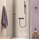 Смеситель термостатический для душа Grohe QuickFix Precision Start 345942430 CV032146 фото 5