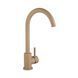 Смеситель для кухни Kroner KRP Edelstahl Klassisch - COL035 CV023004 фото 3