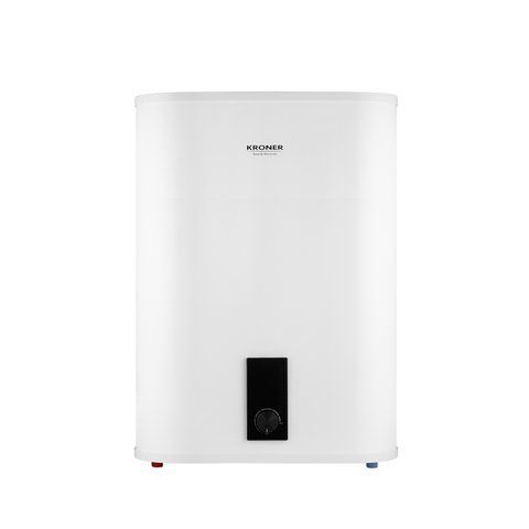 Водонагреватель Kroner NEO Flacher K80PVH2-D с сухим ТЭНом CV035496 фото