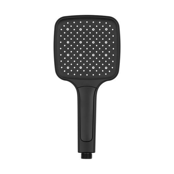 Душевая система скрытого монтажа термостатическая Kroner Element Thermo 211462-3801 CV036831 фото