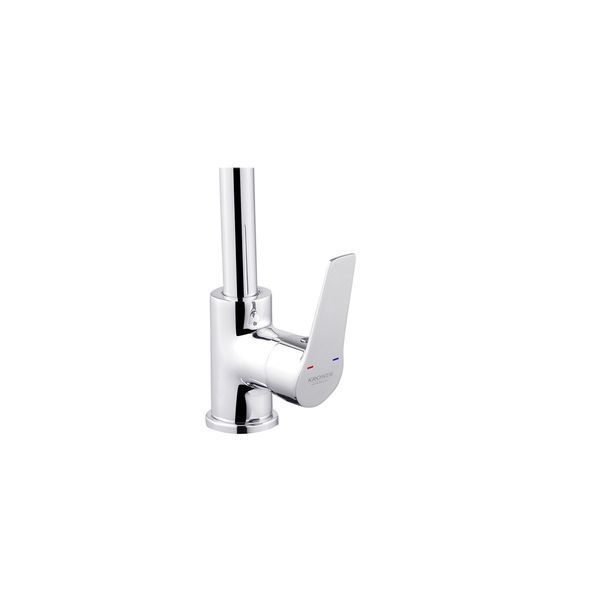 Смеситель для кухни Kroner KRP Hagen - C030 CV032257 фото