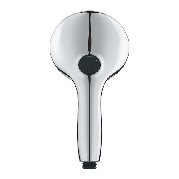 Душевая система Grohe QuickFix Vitalio Start 250 26989001 CV034564 фото