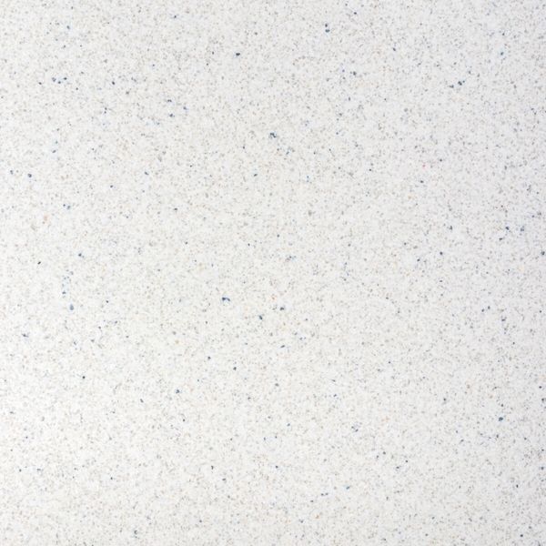 Гранитная мойка для кухни Platinum 5847 ONYX матовая (белая в точку) 38965 фото