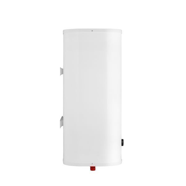 Водонагреватель Kroner NEO Flacher K80PVH2-D с сухим ТЭНом CV035496 фото