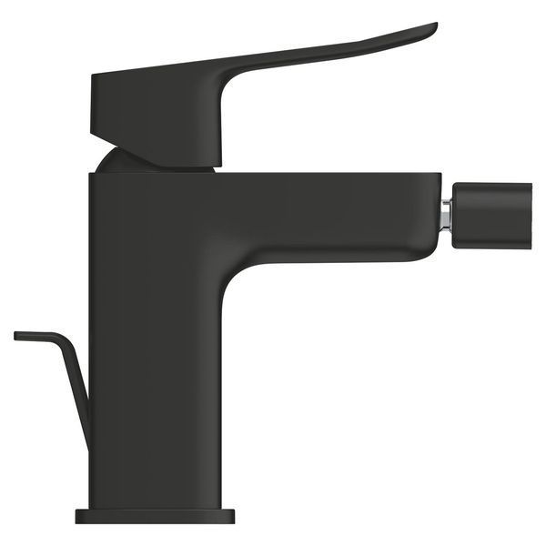 Змішувач для біде Grohe QuickFix Dice 1018772430 CV036217 фото