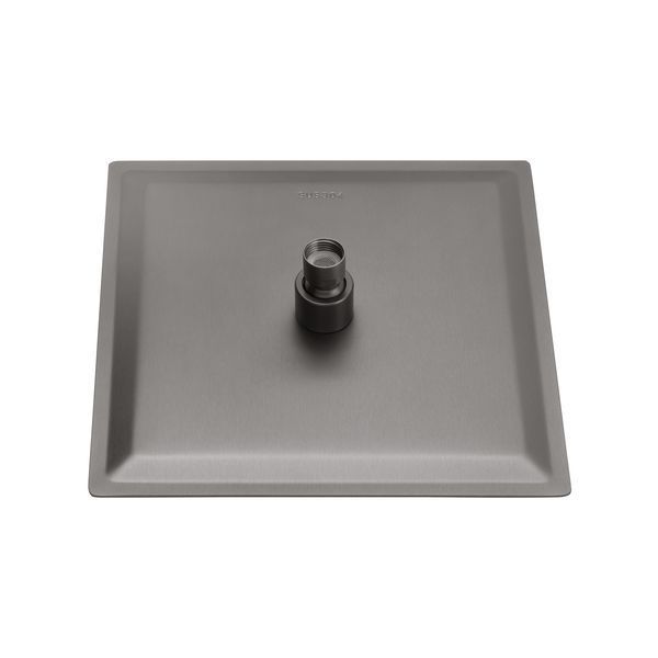 Набор 2 в 1 для ванной комнаты Kroner KRP Makon - GRP063 SS733642 фото