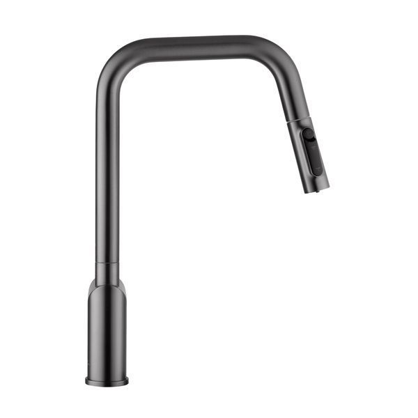 Смеситель для кухни Kroner Element 296569B-5301 CV035987 фото