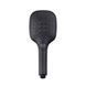 Комплект для ванной комнаты KronerKRP Edelstahl Kubus - SCH063 SS12357 фото 7