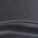 Гранітна мийка для кухні Platinum 510 LUNA матовий Моріон 41616 фото 7