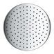 Душевая система Grohe QuickFix Vitalio Start 250 26989001 CV034564 фото 6