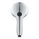 Душевая система Grohe QuickFix Vitalio Start 250 26989001 CV034564 фото 8