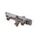 Набор 2 в 1 для ванной комнаты Kroner KRP Makon - GRP063 SS733642 фото 6