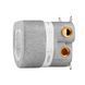 Душевая система скрытого монтажа термостатическая Kroner Element Thermo 211462-3801 CV036831 фото 13