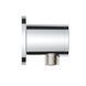 Душевая система Grohe Euroeco с гарнитуром Vitalio Comfort 110 и шланговым подключением 3274226929 CV036744 фото 5