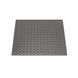Набор 2 в 1 для ванной комнаты Kroner KRP Makon - GRP063 SS733642 фото 11