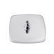 Душова система Kroner KRP Armada - C067 CV031703 фото 10