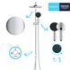 Душевая система Grohe QuickFix Vitalio Start 250 26989001 CV034564 фото 5