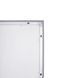 Зеркало Kroner KRP Spiegel HR1 - 9070 с LED-подсветкой и антизапотеванием CV030031 фото 7