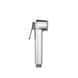 Набор для гигиенического душа скрытого монтажа со смесителем Kroner KRP Bidet - C082 CV031550 фото 4