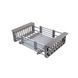 Комплект кухонної мийки KRP ST231321 Geb&uuml;rstet-6350RHM ST231321 фото 10