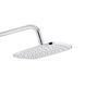 Душова система Kroner KRP Armada - C067 CV031703 фото 8