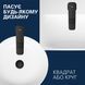 Змішувач для біде Grohe QuickFix Dice 1018772430 CV036217 фото 9