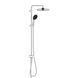 Душевая система Grohe QuickFix Vitalio Start 250 26989001 CV034564 фото 3